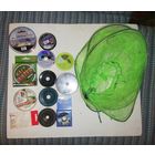 Разное для рыболова, лот 2