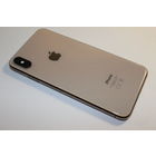 Телефон Apple iPhone XS Max 64GB