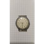 Часы юность механические