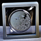 70 лет освобождения Беларуси от немецко-фашистских захватчиков 20 Рублей 2014