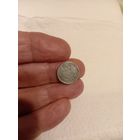 5 копеек 1821 год