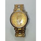 Часы кварцевые SEIKO с рубля