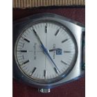 Наручные часы Швейцария