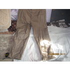 Мужские джинсы Struggles