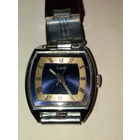 Часы "ЛУЧ"С БРАСЛЕТОМ