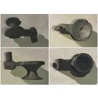 На самовар паровичок одинарный.