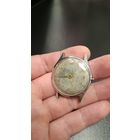 С 1 рубля 3 дня! Часы восток прецизионные. Качнешь идут и останавливаются.