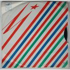 10" Э. ГРИГ - Сюиты 1 и 2 из музыки к драме Г. Ибсена Пер Гюнт (Н. Голованов) (1960)