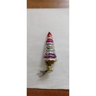 Пирамидка на прищепке .