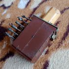 Переключатель RFT бу