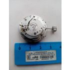 МЕХАНИЗМ ЧАСОВ (5456)