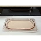 Старинная шпротница Неман 1930-е года