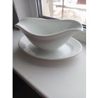 Соусник Германия 1936 года.