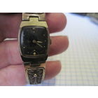 Часы Луч механические рабочие.