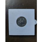 25 пайс Пакистан 1965