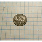 Солид 1623
