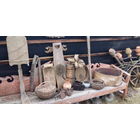 Крестьянский быт, мега-рекламный лот, всё оригинал 100%! самовывоз!