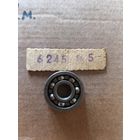 Подшипник 6245, с заводской упаковочной картонкой