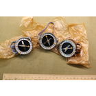 Военный компас Адрианова СССР, 1950 годы, новые. одним лотом. АУКЦИОН!!! Распродажа коллекции вещей. С РУБЛЯ! АУКЦИОН!