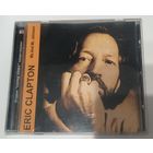 CD Eric Clapton – Me And Mr Johnson 2004