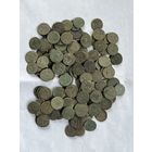 Солиды 170 шт