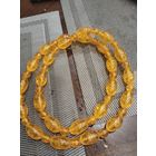 Винтажные бусы