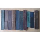 Футляры для бритв