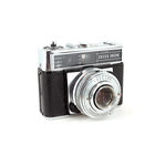 Фотоаппарат Zeiss Icon Contessamat SBE