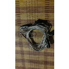 Антенна СССР