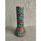 Ваза Шойрих, высота 25.5 см. Германия