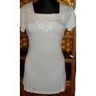 Туника р. 42-44