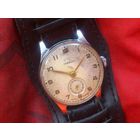 Часы СТАЛИНСКАЯ ПОБЕДА 1 МЧЗ им. КИРОВА из СССР 1950 года, ОФОРМЛЕНИЕ ЧН-103К
