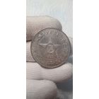 1 рубль 1922 А.Г