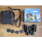 Бинокль БПЦ 8-30М