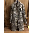 Пальто деми р. 40-42