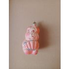 Ёлочная игрушка