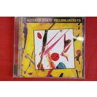 Yellowjackets - Altered State (2005, CD)