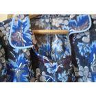 Платье гроздья винограда размер 50