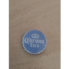 Крышки - пробки