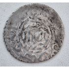 Сельджуки Рума. Кей-Хосров I 1223-1243 г.г.