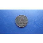 Денга 1751                                                                                                                                       (4098)