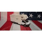 Машинка (модель) teama toys Camping