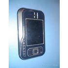Nokia 6760s-1 в ремонт на запчасти