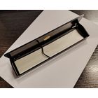 Коробочка от часов Луч СССР, без МЦ!!