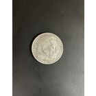 5 марок 1936г D