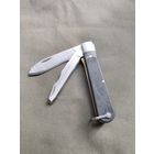 Нож складной /3/. TL-29. Вермахт. Рейх. Горные егеря. Возможен торг.