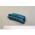 Калоша-резина приклада автомата АК. Распродажа коллекции вещей. С РУБЛЯ! АУКЦИОН!