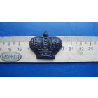 Корона с погона, эполета                                                                                                                  (5167)