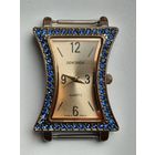 Часы SEKONDA Кварц.