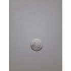 ПОЛЬША 5 грош 1823 год